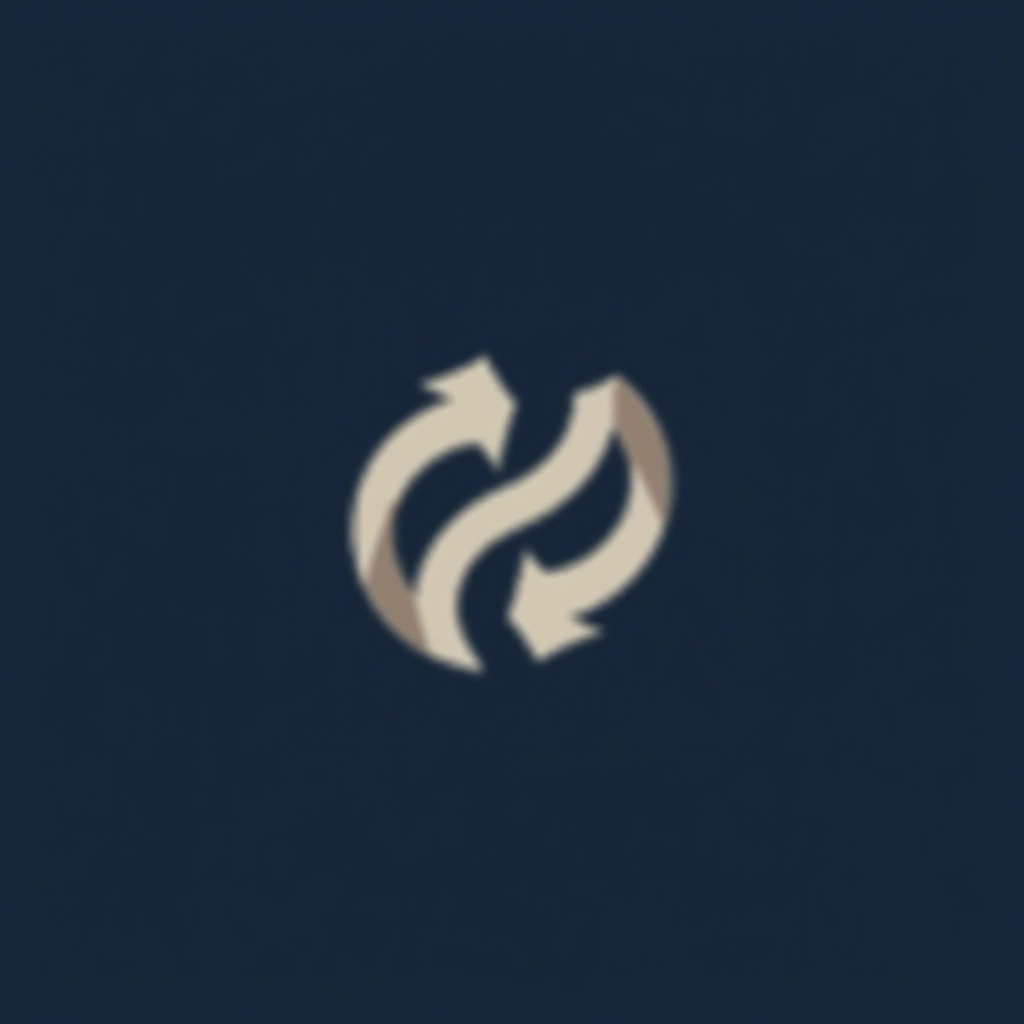 RRSPwise Logo